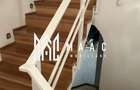 Casa 4 camere I Talmaciu - Individula I 230 MPU - 6