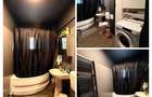 Apartament 2 Camere | 61 mp | Loc parcare inclus| 500 m de Sectorul 2, Negociabil - 7