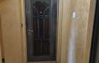 Apartament de vinzare - 4