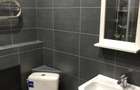 De inchiriat apartament cu o camera in zona Spitalului Judetean - 4