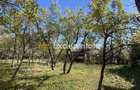 Casa+teren 2713 mp in loc. Babana, jud. Arges. Comision 0% - 6