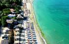 Teren Eforie SUD 320mp intravilan zona SUD plaja Tuzla - 6