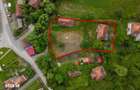Casa / Vila in Crisan , com Ribita, jud Hunedoara - 1