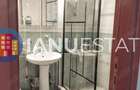 Dristor 5` Metrou Mall ParkLake Parc IOR Prima Chirie 2L Parcare - 9
