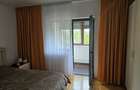 Apartament 4 camere de vanzare - 5