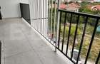 Apartament cu 3 camere, 90 mp, zona Steaua/Sagului - 13