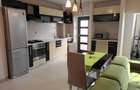 PF inchiriez apartament 3 camere (zona CUG- Selgros)