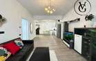 Apartament modern in Casa del Mar | 2 camere | parcare proprie - 7