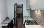 Inchiriez apartament 2 camere pe termen lung - 2