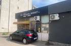 Spatiu comercial poarta 6 - 2