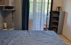 Apartament 3 camere Decomandat , zona Pacurari Canta - 7
