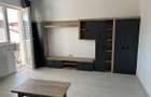 Apartament 2 camere | Prima inchiriere | Bloc nou 2026 | Parcare - 5