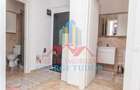 Apartament 3 camere decomandat, Avangarde City, Bl. 5, Str. Tineretulu - 13