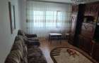 Vand apartament 3 camere, Roman - 3
