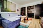 LA CHEIE - APARTAMENT 3 CAMERE DECOMANDAT / ETAJ 2 - 4