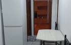 Inchiriez apart 2 camere Calea Sagului- Profi - prima inchiriere - 4
