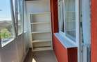 Inchiriez apartament studio sector 4 Bucuresti - 4
