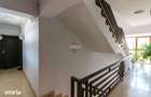 Apartament modern, posibilitate 2 dormitoare | Agricultori, Teleajen - 3