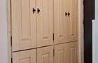 Apartament 3 camere si PARCARE Donath Park - 5