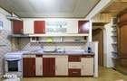 Apartament cu 2 camere decomandat în Aviației - 14