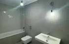 Apartament 2 camere | Finisaje Lux | 5 min Cismigiu | Ultracentral - 13