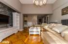 Comision 0% Penthouse 4 camere, parcare subterana, Cedonia-M.Viteazu - 3