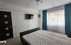 Apartament 3 camere decomandat, mobilat ?i utilat Confort City - 7