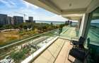 studio Axxis Nova primul rand la mare - 8