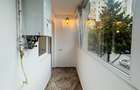 Apartament modern cu 3 camere, lângă McDonald's din Mănăștur, renovat recent - 10