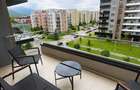 Inchiriere Apartament Avantgarden faza V - 11