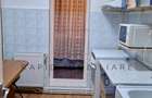 De Inchiriat - Ap. 2 Camere - Decomandat - Micro 18 - 4