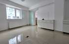 Spațiu comercial 110 mp pe 2 Niveluri, zona Centrala - 7