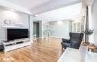 Apartament cu 4 camere de vanzare in Cosmopolis, parcare, terasa 50 mp - 12