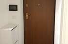 Proprietar, ofer spre inchiriere ap. cu 2 camere - 3