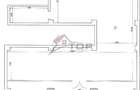 Spatiu Comercial - Conest - Tudor Vladimirescu - 3