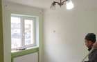Apartament cu 2 camere în Central - 4