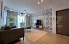 Apartament de 2 camere, loc de parcare inclus, TVA INCLUS - 8