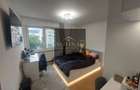 Apartament 4 Camere, De Vanzare, Etaj Intermediar, Tudor, Corina