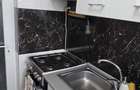 Apartament 2 camere, etaj 3, utilat complet - 2