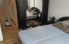 Apartament cu 2 camere decomandat pe Pop Telecan - 5