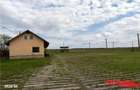 Pensiune + 4,7 Ha teren E85 Roman - Neamt - Afacere la cheie - 3