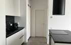 Apartament 2 camere ONE Timpuri Noi - 4
