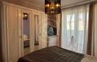 Apartament cu 3 camere de inchiriat in zona Dacia, Oradea - 7