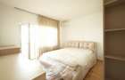 Apartament 3 camere, 95mp, Kiseleff - Piața Victoriei, complet renovat 2026 - 1