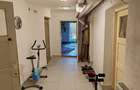 Apartament 3 camere in vila zona Central - 15