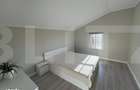 Casa Premium in Salicea 250 mp - in cea mai cautata locatie - 8