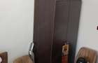 Ap 3 camere parter 79.500 - 7