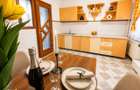 //3 CAMERE//GHEORGHE GRIGORE CANTACUZINO// - 6