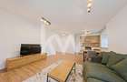 Inchiriere apartament cu 3 camere - Zona Tractorul - 2