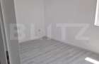 Apartament 1 camera decomandat, 28 mp - Stejarilor Residenc - 4